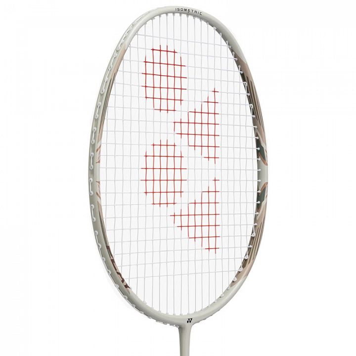 Yonex Arcsaber 7 Play Light Beige